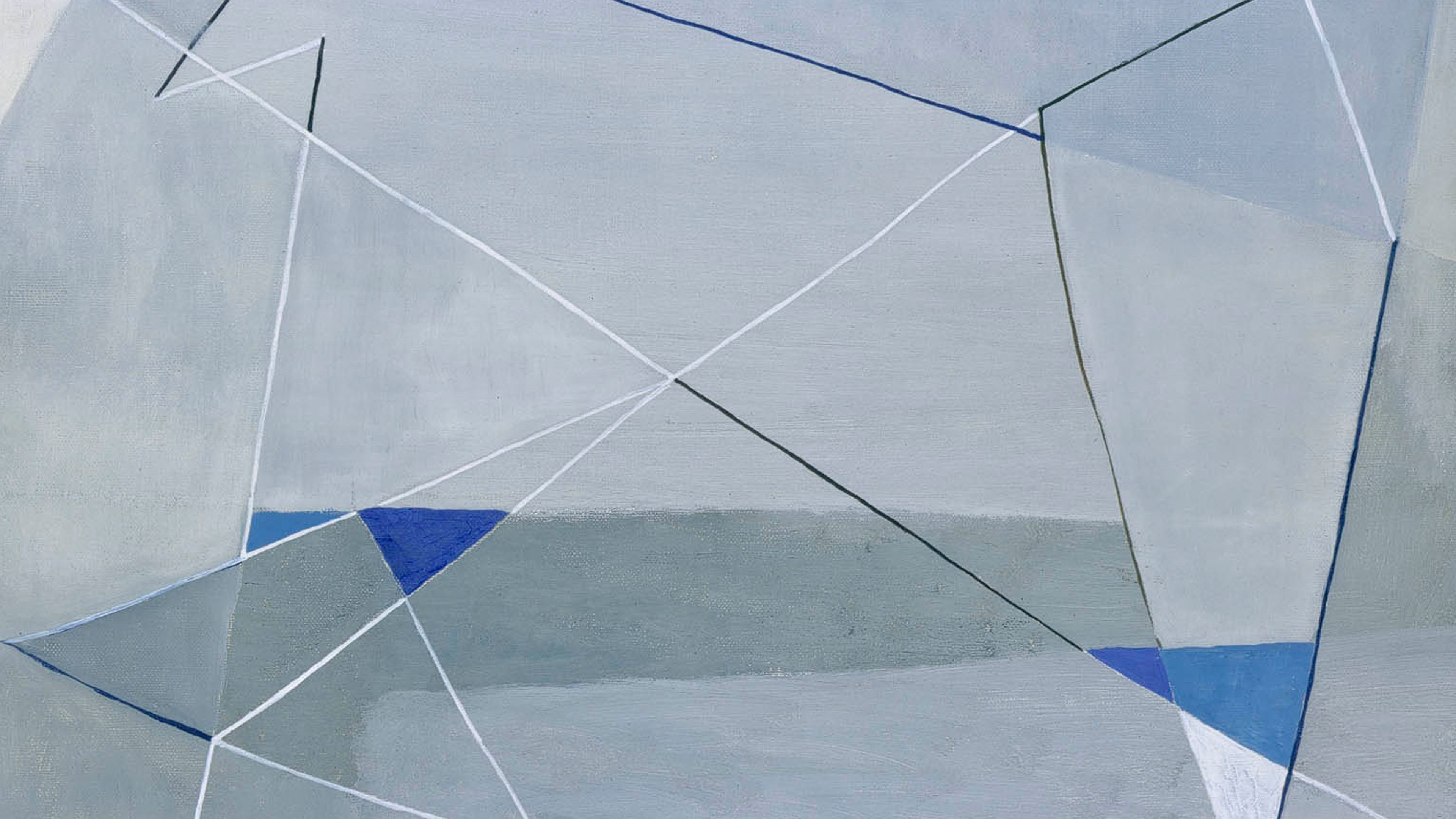 Linear Slate Facets